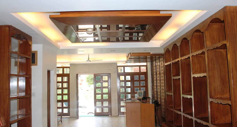 Hotel Kavita, Jaipur 3
